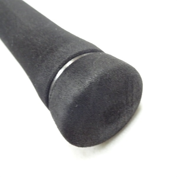 １９グラップラータイプＬＪＳ６３ー３